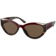 PRADA 03WS 07C0D1 PRADA 03WS 07C0D1