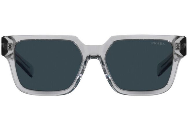 PRADA 03ZS U430A9 PRADA 03ZS U430A9