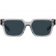 PRADA 03ZS U430A9 PRADA 03ZS U430A9