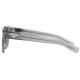 PRADA 03ZS U430A9 PRADA 03ZS U430A9