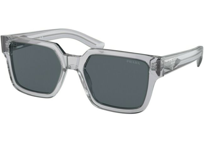 PRADA 03ZS U430A9 PRADA 03ZS U430A9