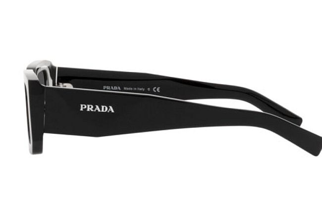 PRADA 06YS 09Q5S0