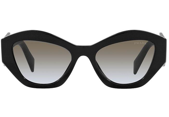 PRADA 07YS 1AB0A7 PRADA 07YS 1AB0A7