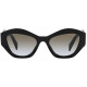 PRADA 07YS 1AB0A7 PRADA 07YS 1AB0A7