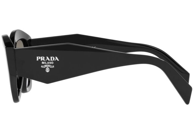 PRADA 07YS 1AB0A7 PRADA 07YS 1AB0A7