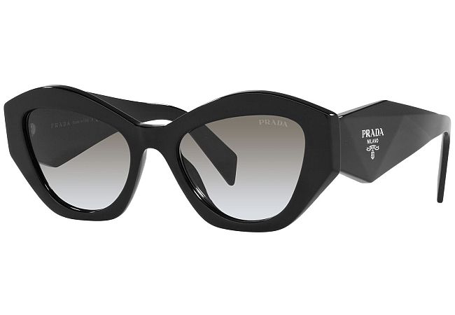 PRADA 07YS 1AB0A7 PRADA 07YS 1AB0A7