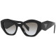 PRADA 07YS 1AB0A7 PRADA 07YS 1AB0A7