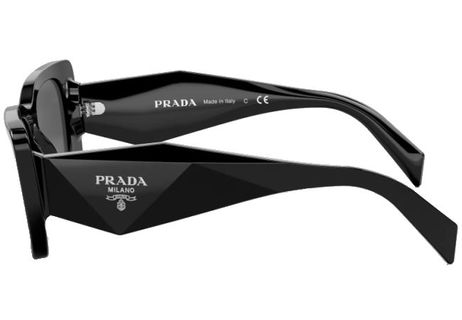 PRADA 08YS 1AB5S0