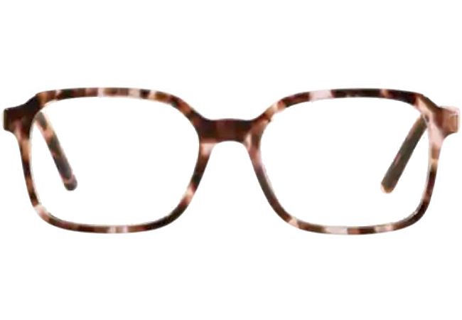 PRADA 03XV ROJ1O1 PRADA 03XV ROJ1O1