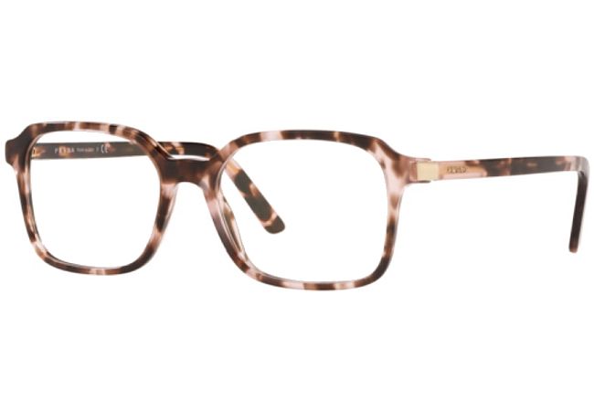 PRADA 03XV ROJ1O1 PRADA 03XV ROJ1O1