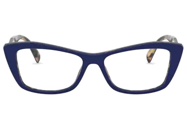 PRADA 15XV 05C1O1 PRADA 15XV 05C1O1