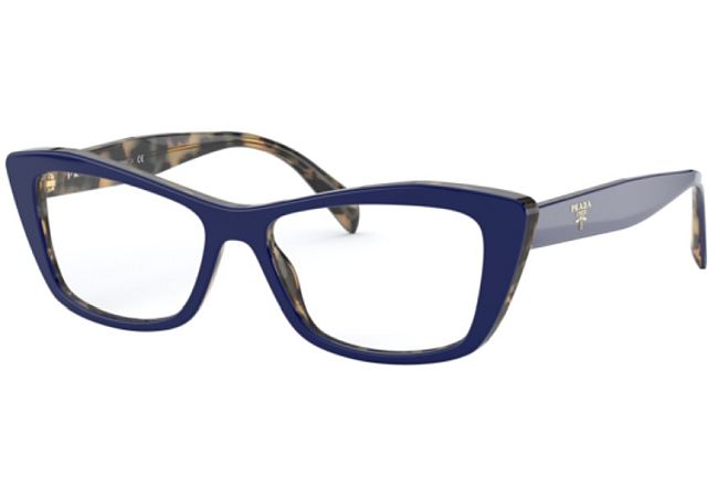 PRADA 15XV 05C1O1 PRADA 15XV 05C1O1