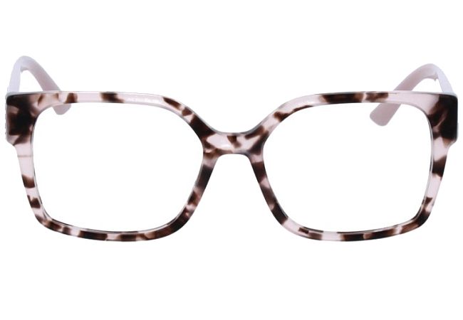 PRADA 10WV ROJ PRADA 10WV ROJ