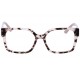 PRADA 10WV ROJ PRADA 10WV ROJ