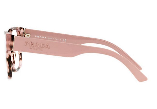 PRADA 10WV ROJ PRADA 10WV ROJ