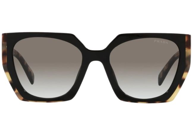 PRADA 15WS 3890A7