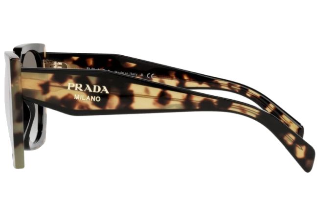 PRADA 15WS 3890A7