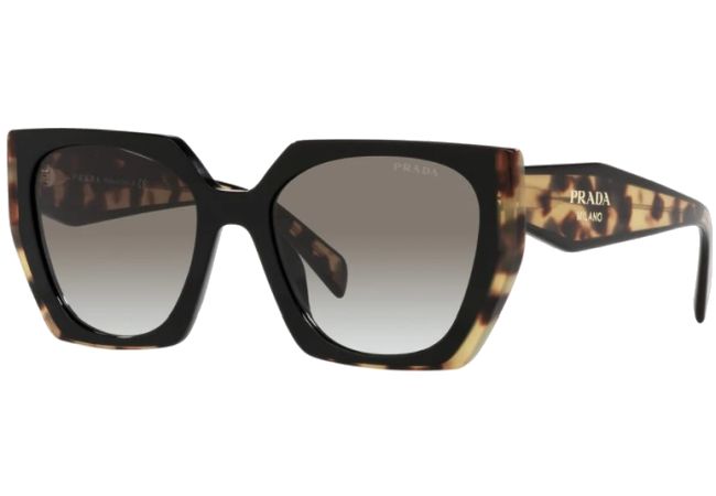 PRADA 15WS 3890A7