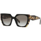 PRADA 15WS 3890A7