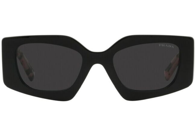 PRADA 15Y 1AB5S0 PRADA 15Y 1AB5S0
