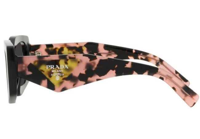 PRADA 15Y 1AB5S0 PRADA 15Y 1AB5S0