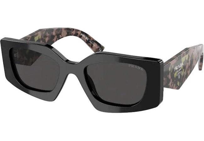PRADA 15Y 1AB5S0 PRADA 15Y 1AB5S0