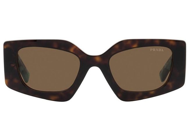 PRADA 15Y 2AU06B PRADA 15Y 2AU06B