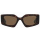 PRADA 15Y 2AU06B PRADA 15Y 2AU06B