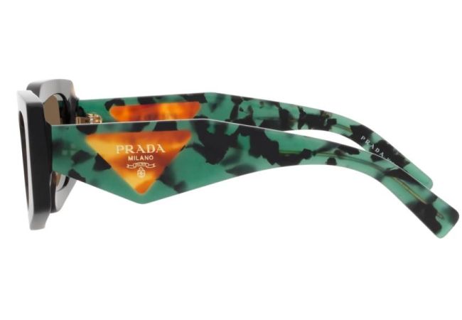 PRADA 15Y 2AU06B PRADA 15Y 2AU06B