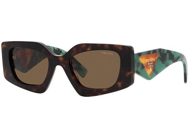 PRADA 15Y 2AU06B PRADA 15Y 2AU06B