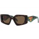PRADA 15Y 2AU06B PRADA 15Y 2AU06B