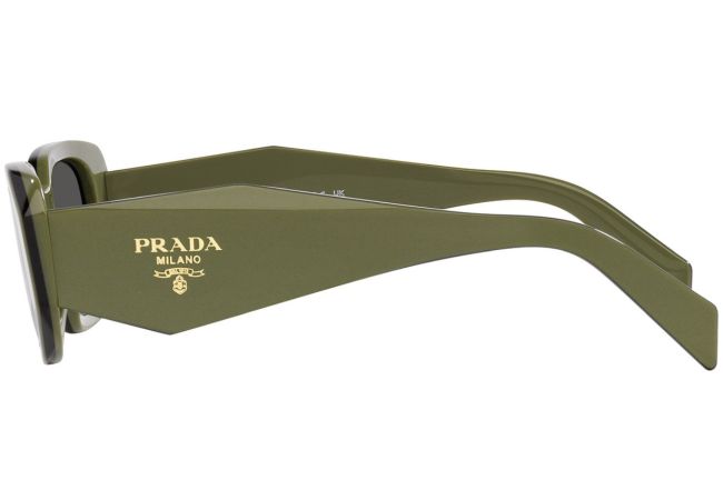 PRADA 17WS 13N5S0