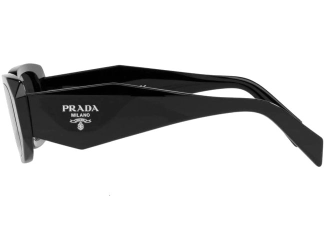 PRADA 17WS 1AB5S0