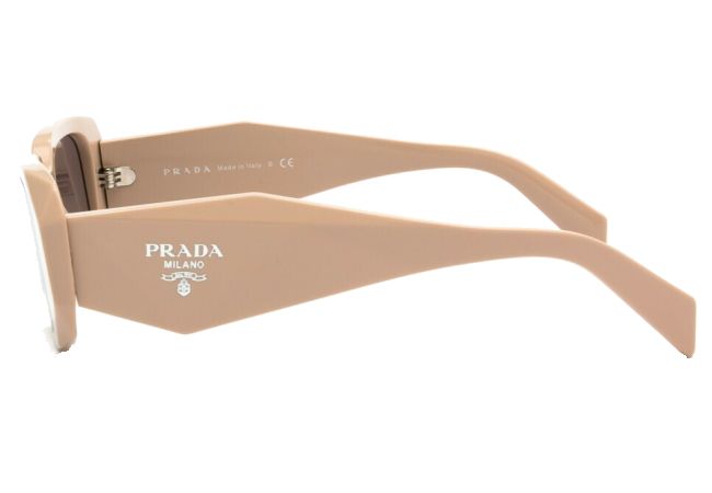 PRADA 17WS VYJ6X1