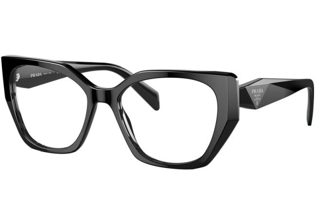 PRADA 18WV 1AB1O1