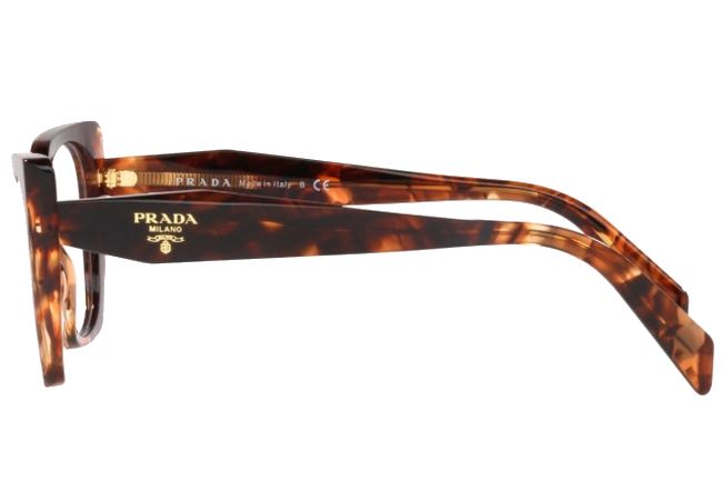 PRADA 18WV 07R1O1