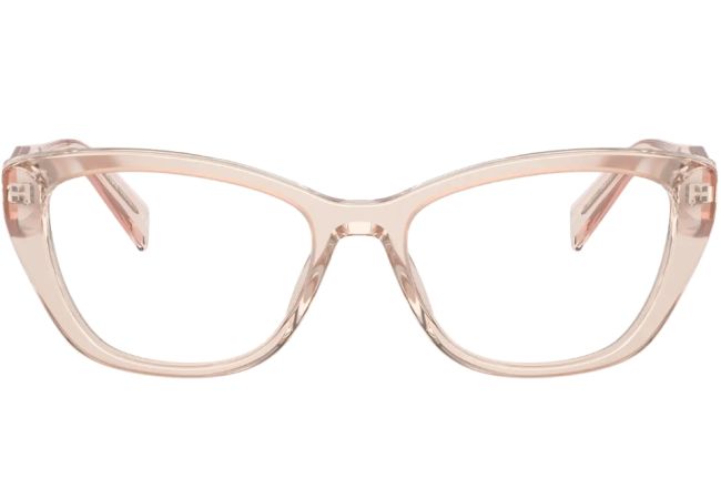 PRADA 19WV 15J1O1