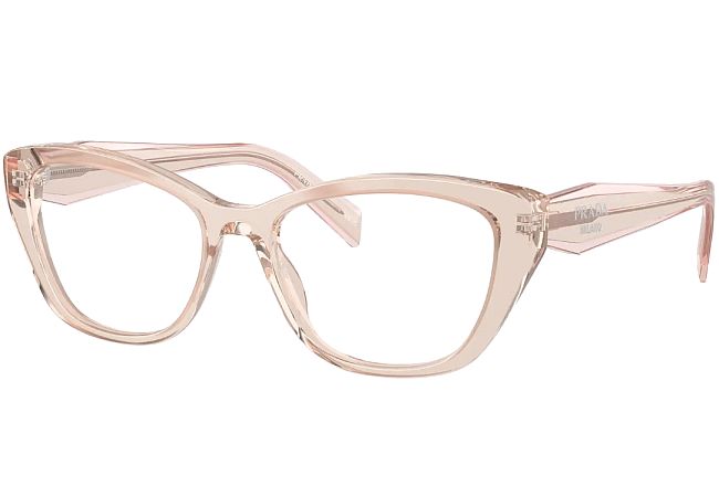 PRADA 19WV 15J1O1