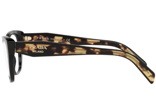 PRADA 19WV 1AB1O1