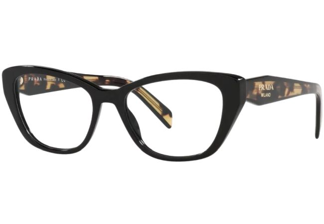 PRADA 19WV 1AB1O1