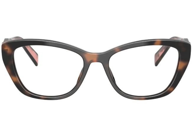 PRADA 19WV 23A1O1