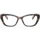 PRADA 19WV 23A1O1