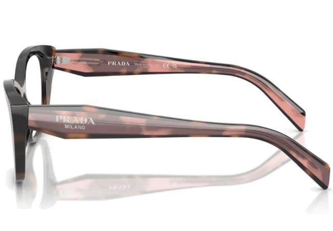 PRADA 19WV 23A1O1
