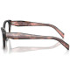 PRADA 19WV 23A1O1