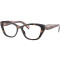 PRADA 19WV 23A1O1