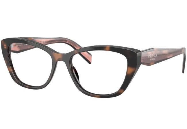 PRADA 19WV 23A1O1