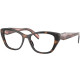 PRADA 19WV 23A1O1