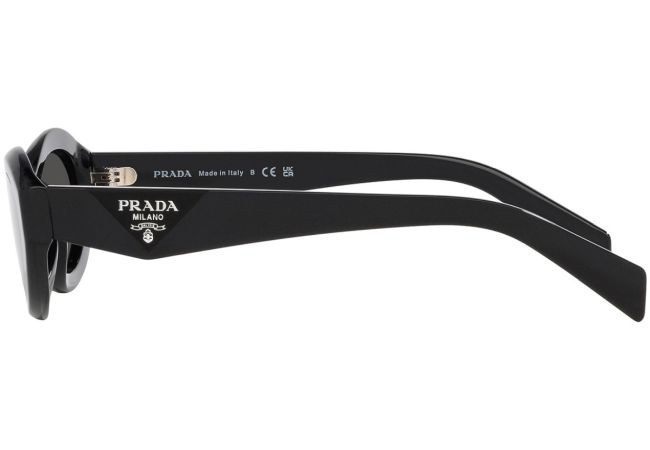 PRADA 26ZS 16K08Z