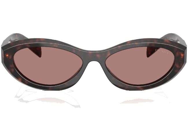 PRADA 26ZS 17N60B