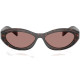 PRADA 26ZS 17N60B
